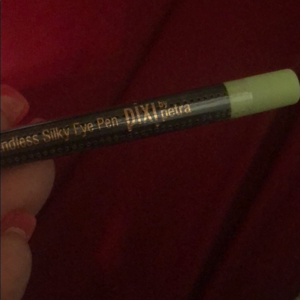 Eyeliner